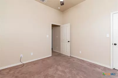 2701 Inspiration Drive, Killeen, TX 76549 - Photo 24