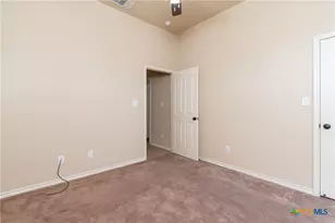 2701 Inspiration Dr, Killeen, TX 76549 - Photo 24