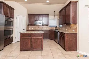 2701 Inspiration Dr, Killeen, TX 76549 - Photo 6
