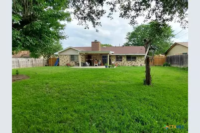 2303 Dover Road, Killeen, TX 76543 - Photo 14