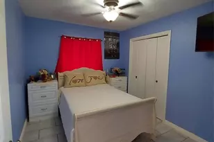2303 Dover Rd, Killeen, TX 76543 - Photo 4