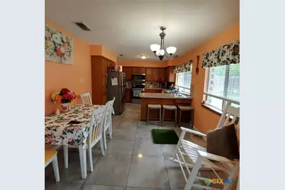 2303 Dover Road, Killeen, TX 76543 - Photo 12