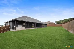 2026 Gray Fox Dr, Nolanville, TX 76559 - Photo 26