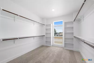 2026 Gray Fox Drive, Nolanville, TX 76559 - Photo 20
