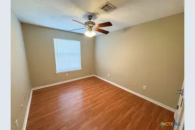 139 Sherwood Drive, Victoria, TX 77901 - Photo 12