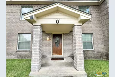 139 Sherwood Drive, Victoria, TX 77901 - Photo 2
