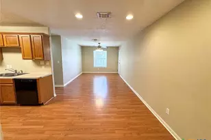 139 Sherwood Dr, Victoria, TX 77901 - Photo 6
