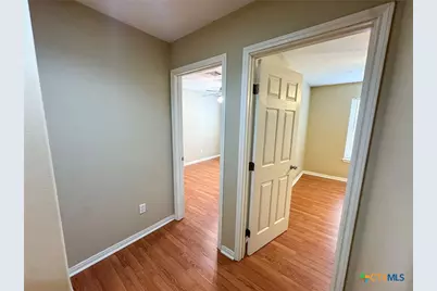 139 Sherwood Drive, Victoria, TX 77901 - Photo 10
