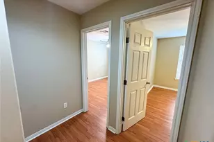 139 Sherwood Dr, Victoria, TX 77901 - Photo 10