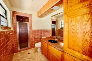 909 Anderson St, Hearne, TX 77859 - Photo 24