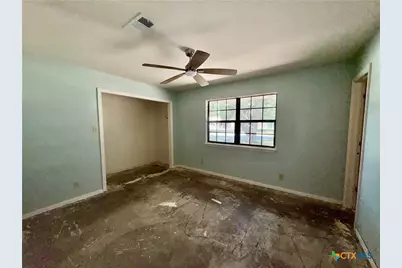 909 Anderson Street, Hearne, TX 77859 - Photo 10