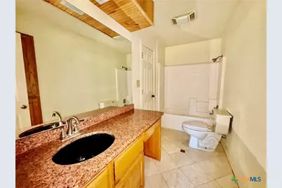 909 Anderson Street, Hearne, TX 77859 - Photo 22
