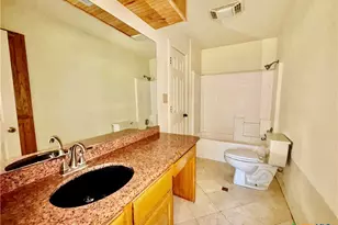 909 Anderson St, Hearne, TX 77859 - Photo 22
