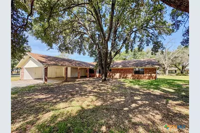 909 Anderson Street, Hearne, TX 77859 - Photo 32