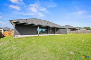 3070 Bella Vita Dr, Nolanville, TX 76559 - Photo 24