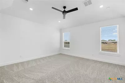 3070 Bella Vita Drive, Nolanville, TX 76559 - Photo 28