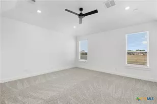 3070 Bella Vita Dr, Nolanville, TX 76559 - Photo 28