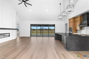 3070 Bella Vita Dr, Nolanville, TX 76559 - Photo 6