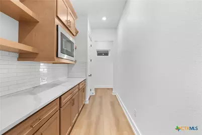 3070 Bella Vita Drive, Nolanville, TX 76559 - Photo 12