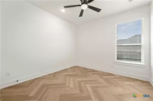 3070 Bella Vita Dr, Nolanville, TX 76559 - Photo 20