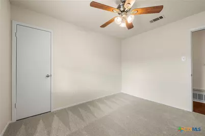 2805 Benchmark Trail, Killeen, TX 76543 - Photo 16
