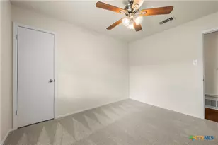 2805 Benchmark Trail, Killeen, TX 76543 - Photo 16