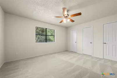 2805 Benchmark Trail, Killeen, TX 76543 - Photo 8