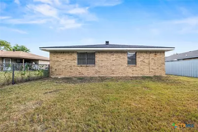 2805 Benchmark Trail, Killeen, TX 76543 - Photo 18