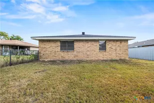 2805 Benchmark Trail, Killeen, TX 76543 - Photo 18