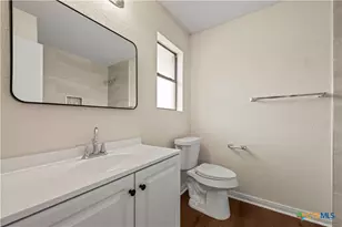 2805 Benchmark Trail, Killeen, TX 76543 - Photo 10