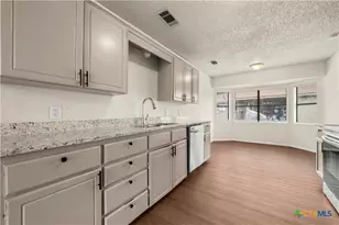 2805 Benchmark Trail, Killeen, TX 76543 - Photo 6