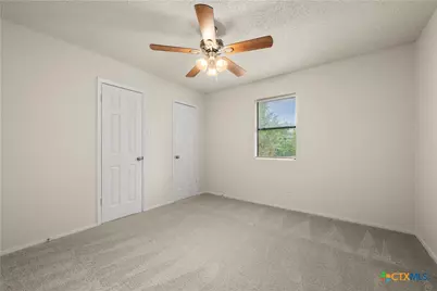 2805 Benchmark Trail, Killeen, TX 76543 - Photo 12