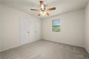 2805 Benchmark Trail, Killeen, TX 76543 - Photo 12