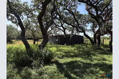 209 Korth Lane, Goliad, TX 77963 - Photo 22
