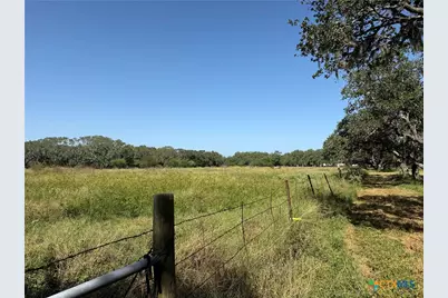 209 Korth Lane, Goliad, TX 77963 - Photo 10