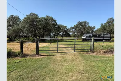 209 Korth Lane, Goliad, TX 77963 - Photo 1