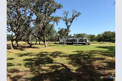 209 Korth Lane, Goliad, TX 77963 - Photo 16