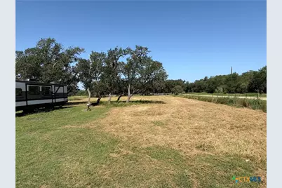 209 Korth Lane, Goliad, TX 77963 - Photo 26