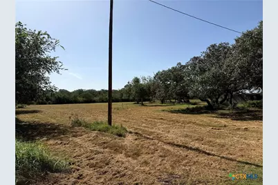 209 Korth Lane, Goliad, TX 77963 - Photo 30
