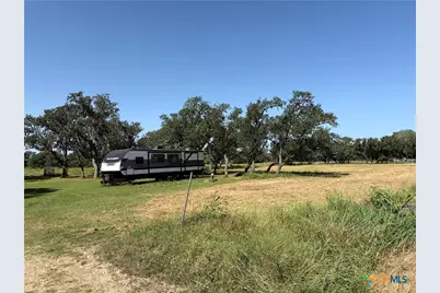 209 Korth Lane, Goliad, TX 77963 - Photo 28