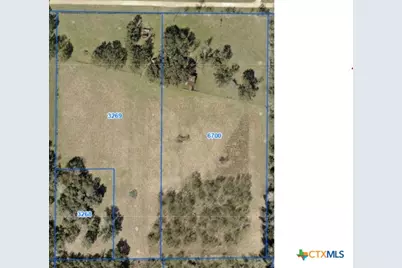 209 Korth Lane, Goliad, TX 77963 - Photo 2
