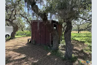 209 Korth Lane, Goliad, TX 77963 - Photo 24