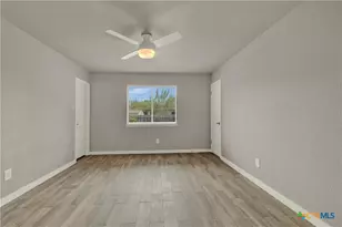 104 Grant Way, Kyle, TX 78640 - Photo 10