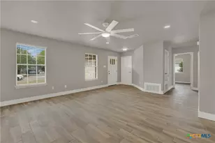 104 Grant Way, Kyle, TX 78640 - Photo 2