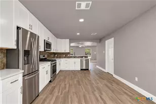 104 Grant Way, Kyle, TX 78640 - Photo 8
