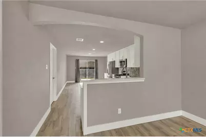 104 Grant Way, Kyle, TX 78640 - Photo 4