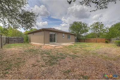 104 Grant Way, Kyle, TX 78640 - Photo 16
