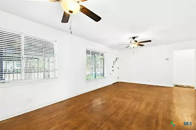 350 Cosgrove Street, San Antonio, TX 78210 - Photo 20