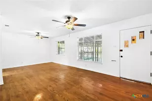 350 Cosgrove St, San Antonio, TX 78210 - Photo 6