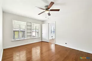 350 Cosgrove St, San Antonio, TX 78210 - Photo 8